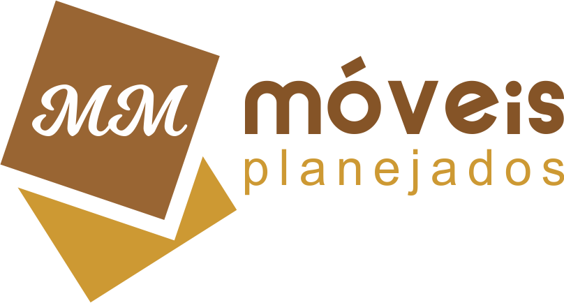 MM Móveis Planejados